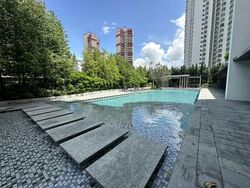 Artra (D3), Apartment #544956831